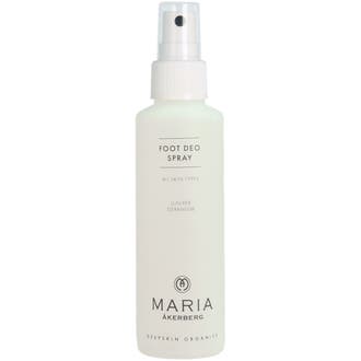 Foot Deo Spray