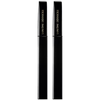 Definicils Mascara Duo