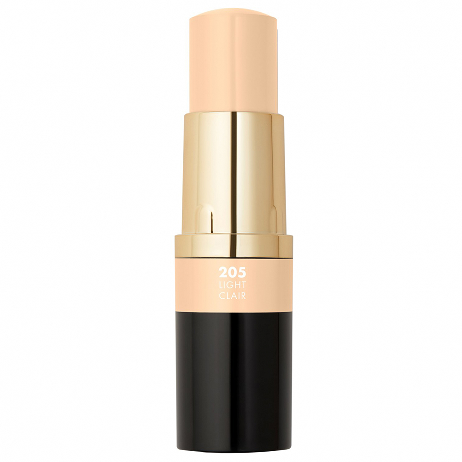 Conceal + Perfect Foundation Stick,  Milani Cosmetics Foundation