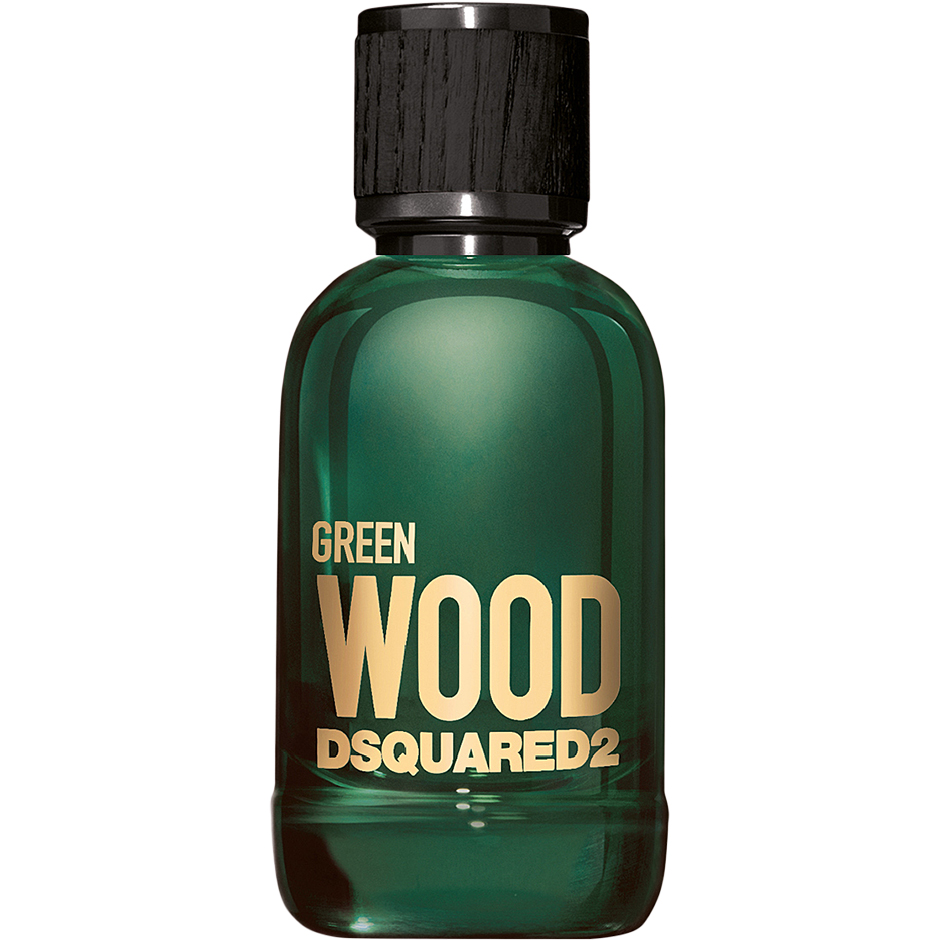 Green Wood Pour Homme EdT, 30 ml Dsquared2 Herrparfym