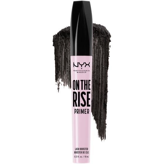 On The Rise Lash Booster