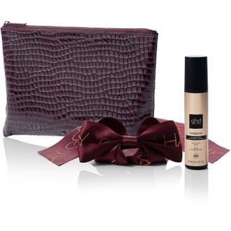 Style Gift Set