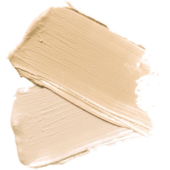 Duo Concealer Kaprifol