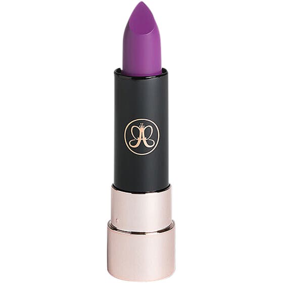 Matte Lipstick