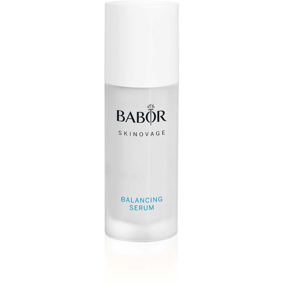 Babor Balancing Serum