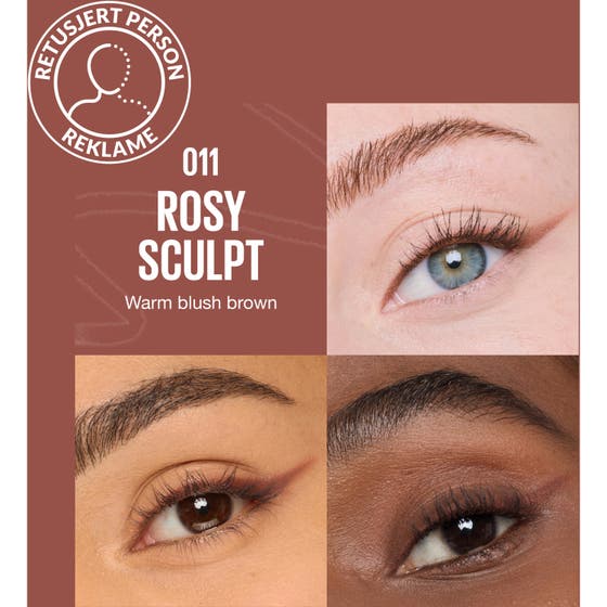 Scultping Stix Eyeliner