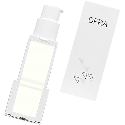 OFRA Cosmetics Absolute Cover Face Primer