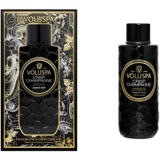 Ultrasonic Diffuser Fragrance Oil