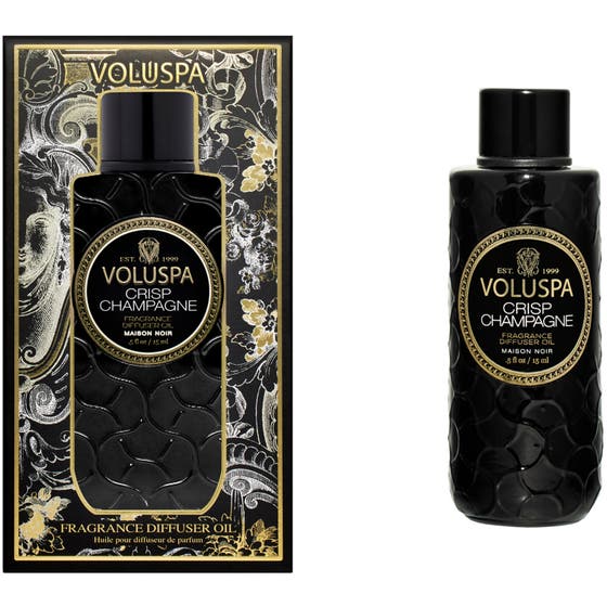 Ultrasonic Diffuser Fragrance Oil