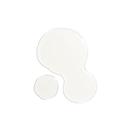 Niacinamide 10% + Zinc 1% & Retinol 1% in Squalane