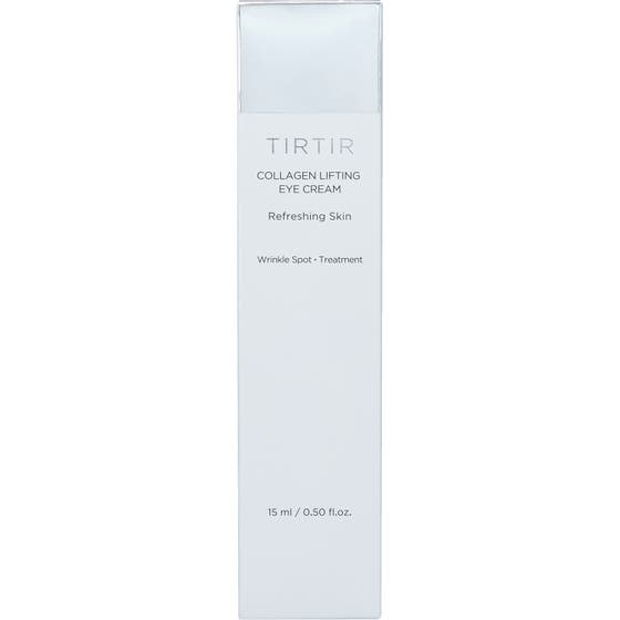 Collagen Lifting Eye Cream