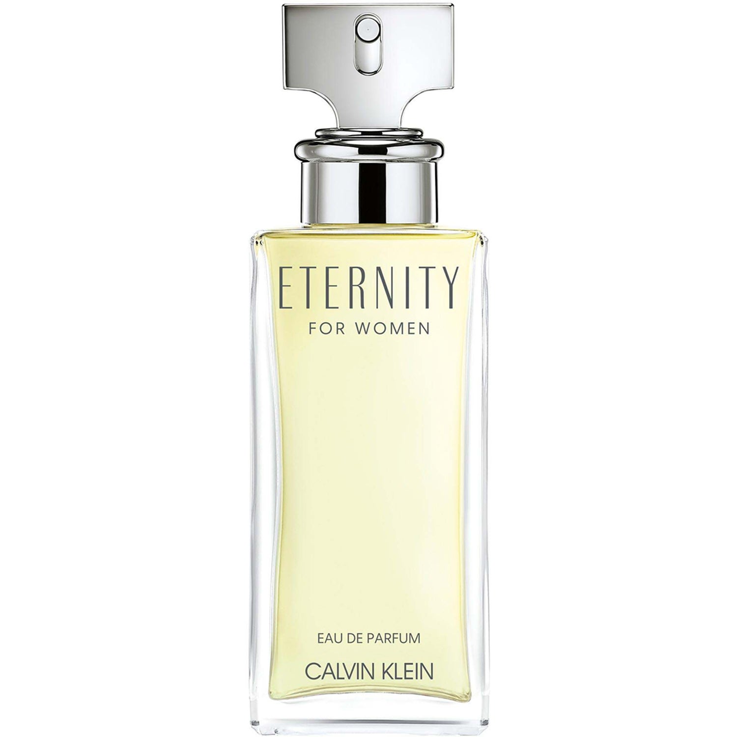 Calvin Klein Eternity Woman Eau de Parfum