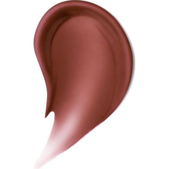 Superstay Teddy Tint Liquid Lip Tint