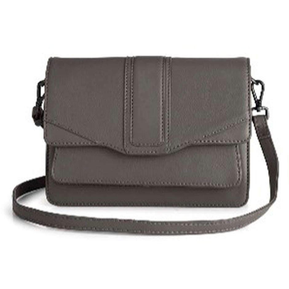 Jane Crossbody Bag,  Markberg Väskor
