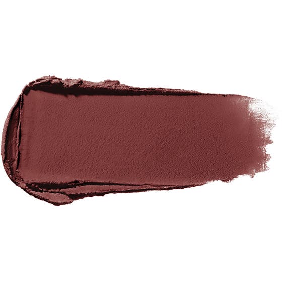Modernmatte Powder Lipstick