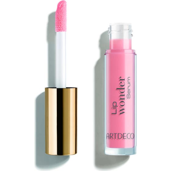 Lip Wonder Serum