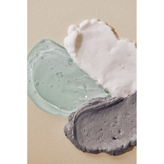 Niagara Falls Ultra-Hydrating Mask 72h