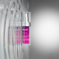 Cellular Hydration Repair Serum