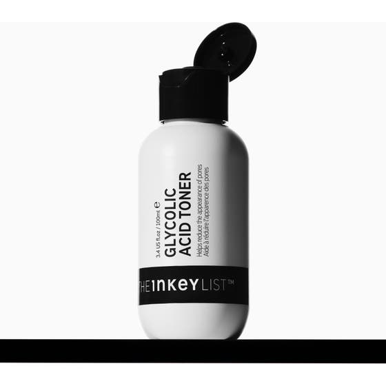 Glycolic Acid Toner