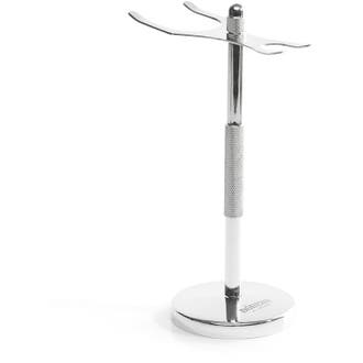 Shaving Stand