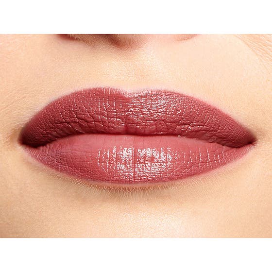 Perfect Lipliner