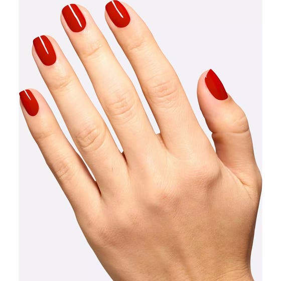 Nail Lacquer