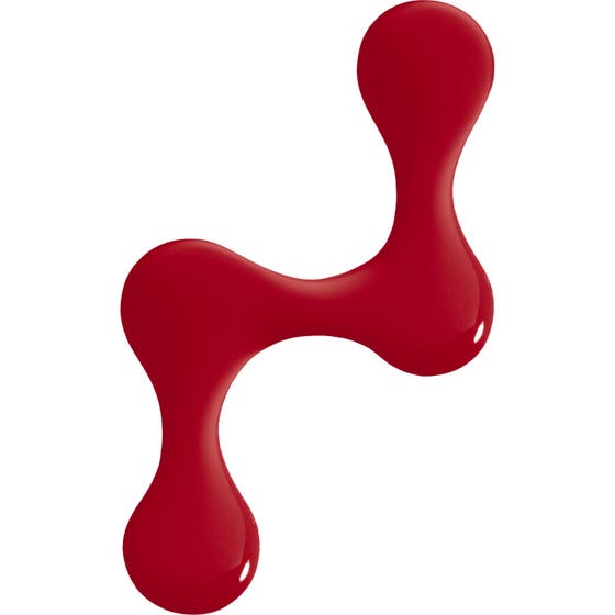 Lip I.V. Hydrating Gloss Stain Lip gloss