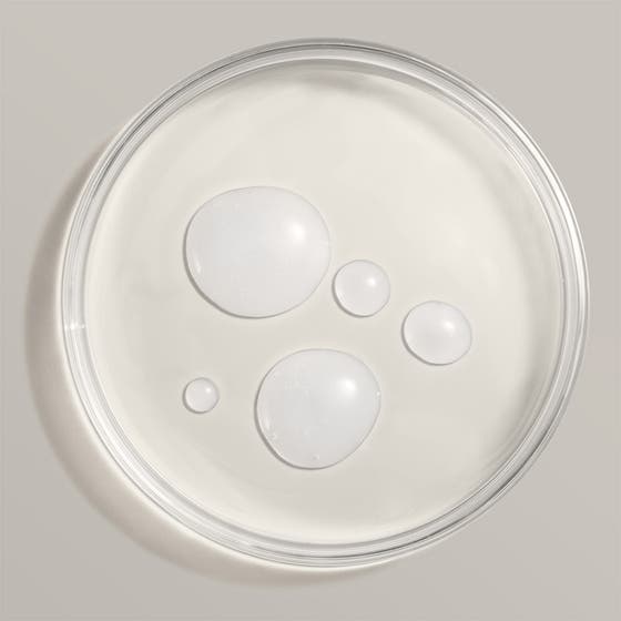 DOC De-Puffing Eye Gel