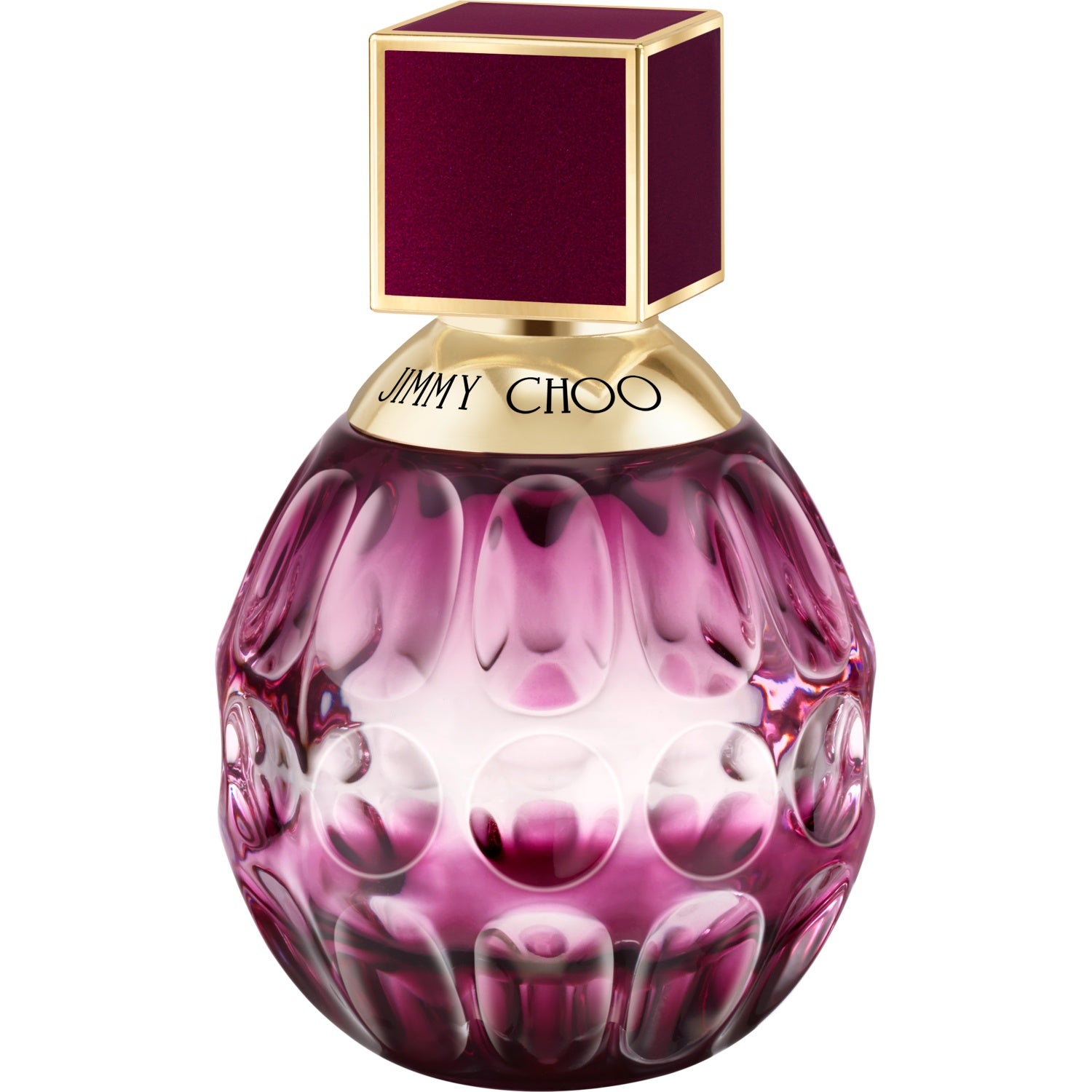 Jimmy Choo Jimmy Choo Fever Eau de Parfum - 40 ml parfym