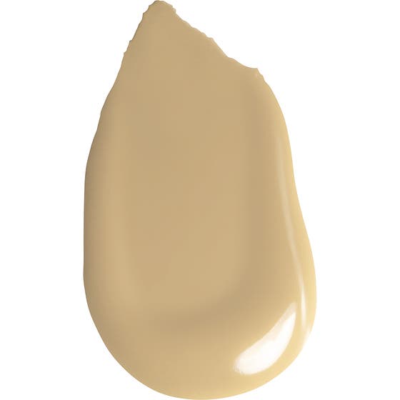 Absolute Cover Silk Foundation