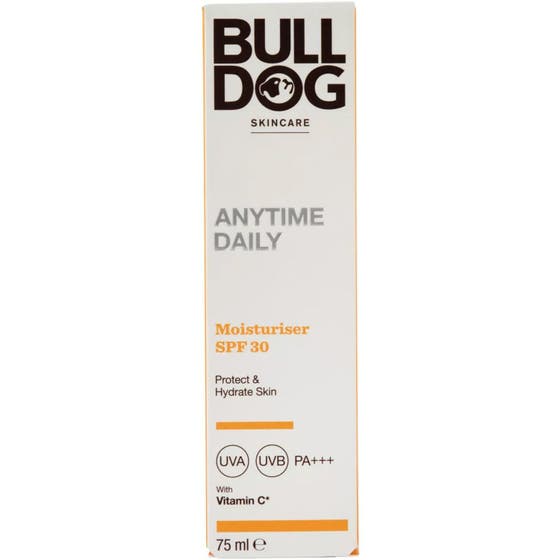 Complete Daily Face Care Essentials