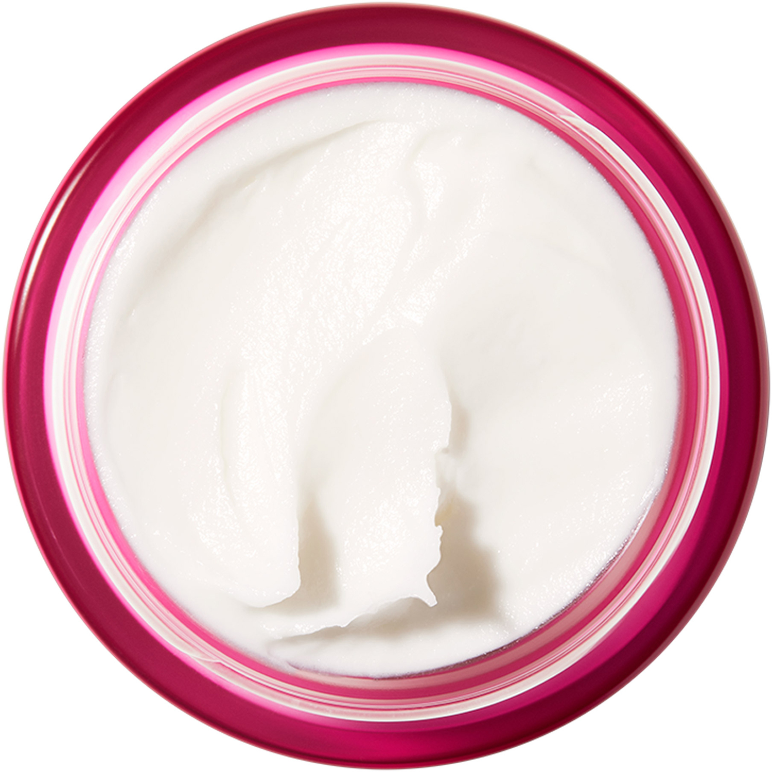 Merveillance LIFT Firming Powdery Cream Wrinkle Correction