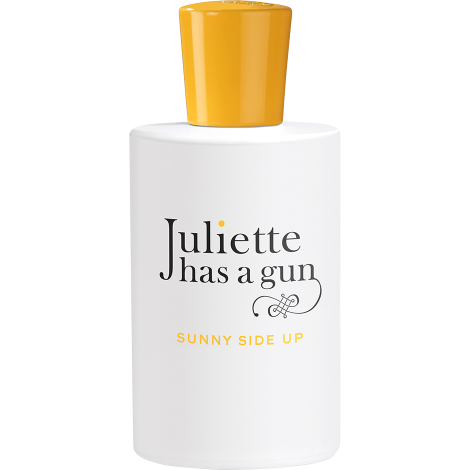 Sunny Side Up, 100 ml Juliette Has a Gun Damparfym