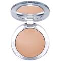 4-in-1 Pressed Mineral Foundation