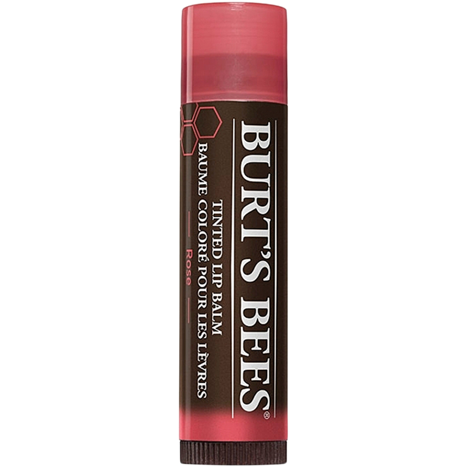 Tinted Lip Balm, 4,2 g Burt's Bees Läppbalsam