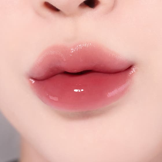 Waterism Glow Tint