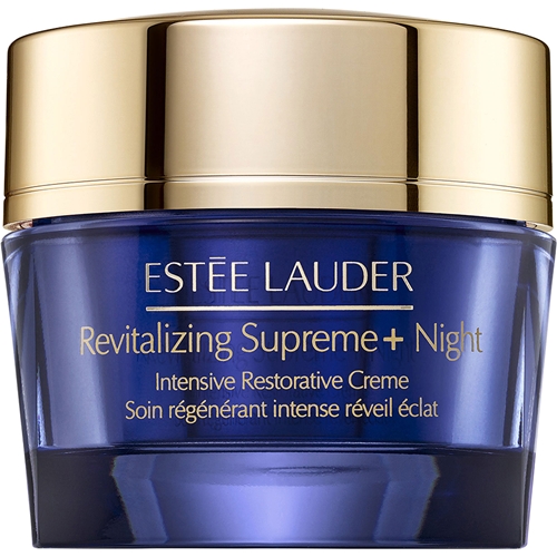 Estée Lauder Revitalizing Supreme+ Night Intensive Restorative Creme