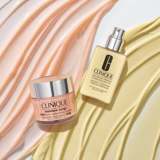 Slät Start - Mjuk Daglig Exfoliering för Män som Vill ha Slätare Hud