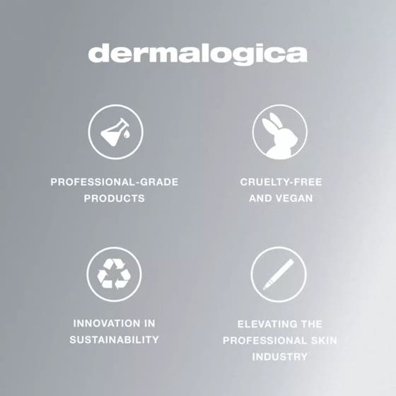 Hydration skin smoothing cream