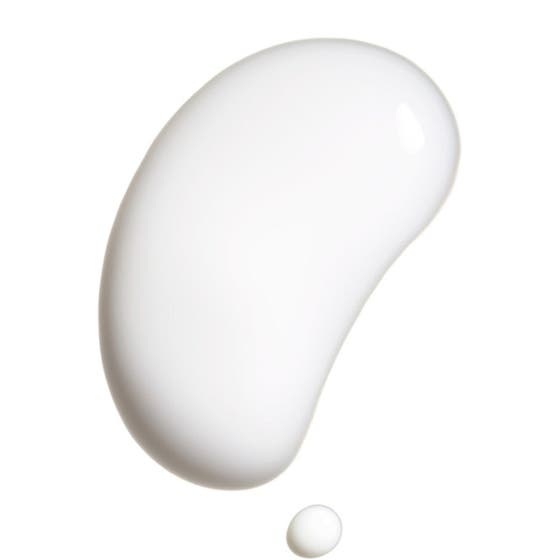 Minimalistens Val - Premium Japansk Hudvård för den Moderna Mannen