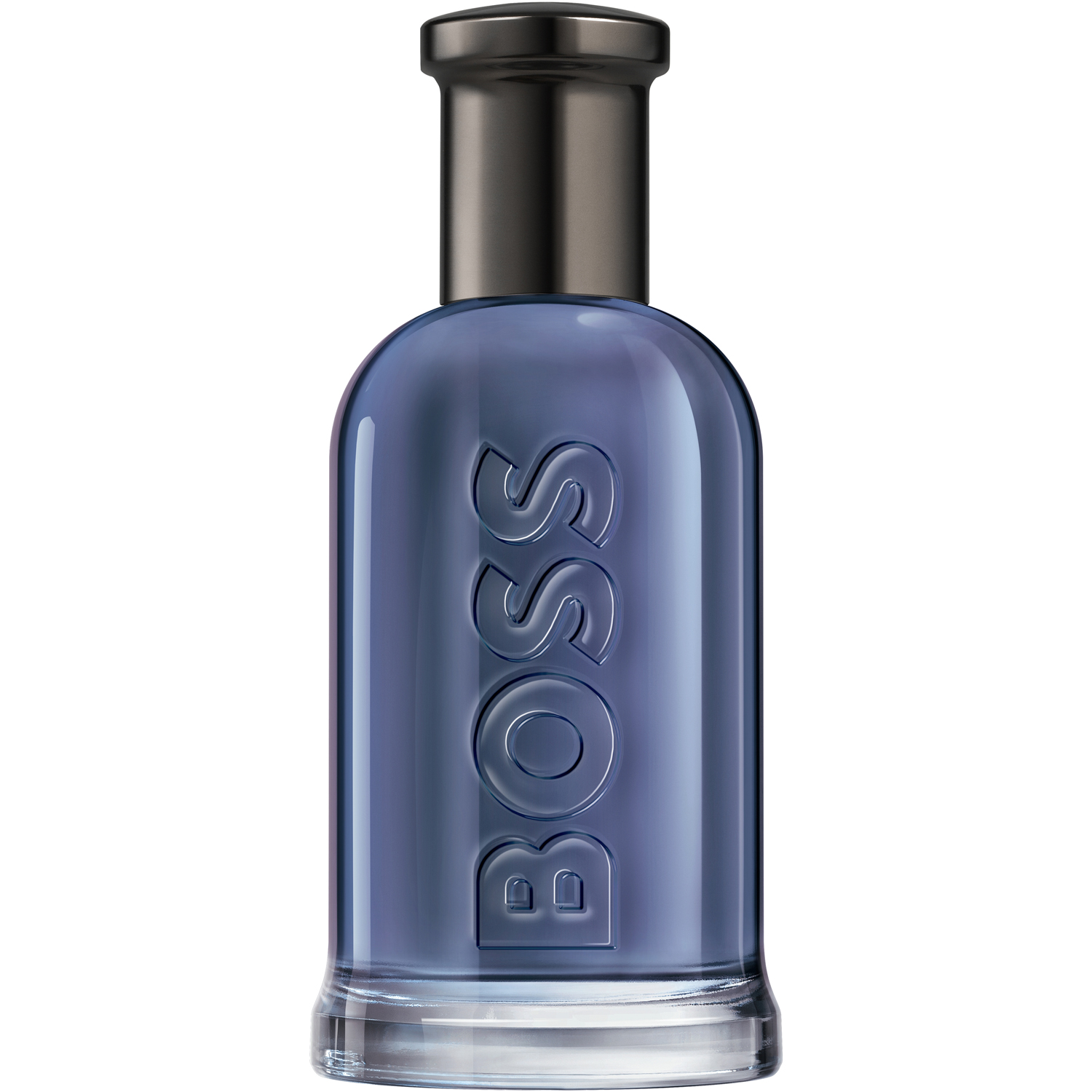 HUGO BOSS Boss Bottled Infinite EdT, 100 ml Hugo Boss Herrparfym
