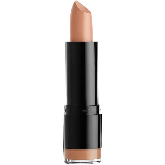 Round Lipstick