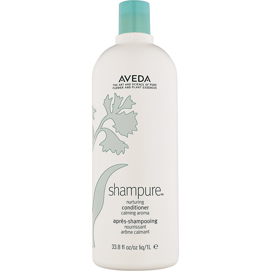 Aveda Shampure Conditioner