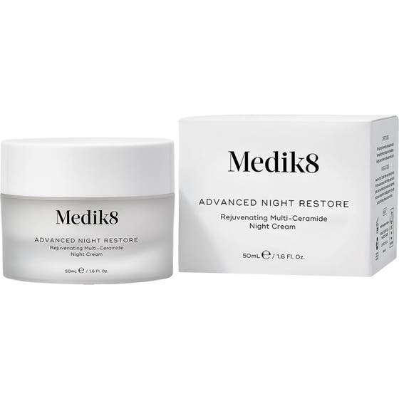 Radiant Skin Essentials Set
