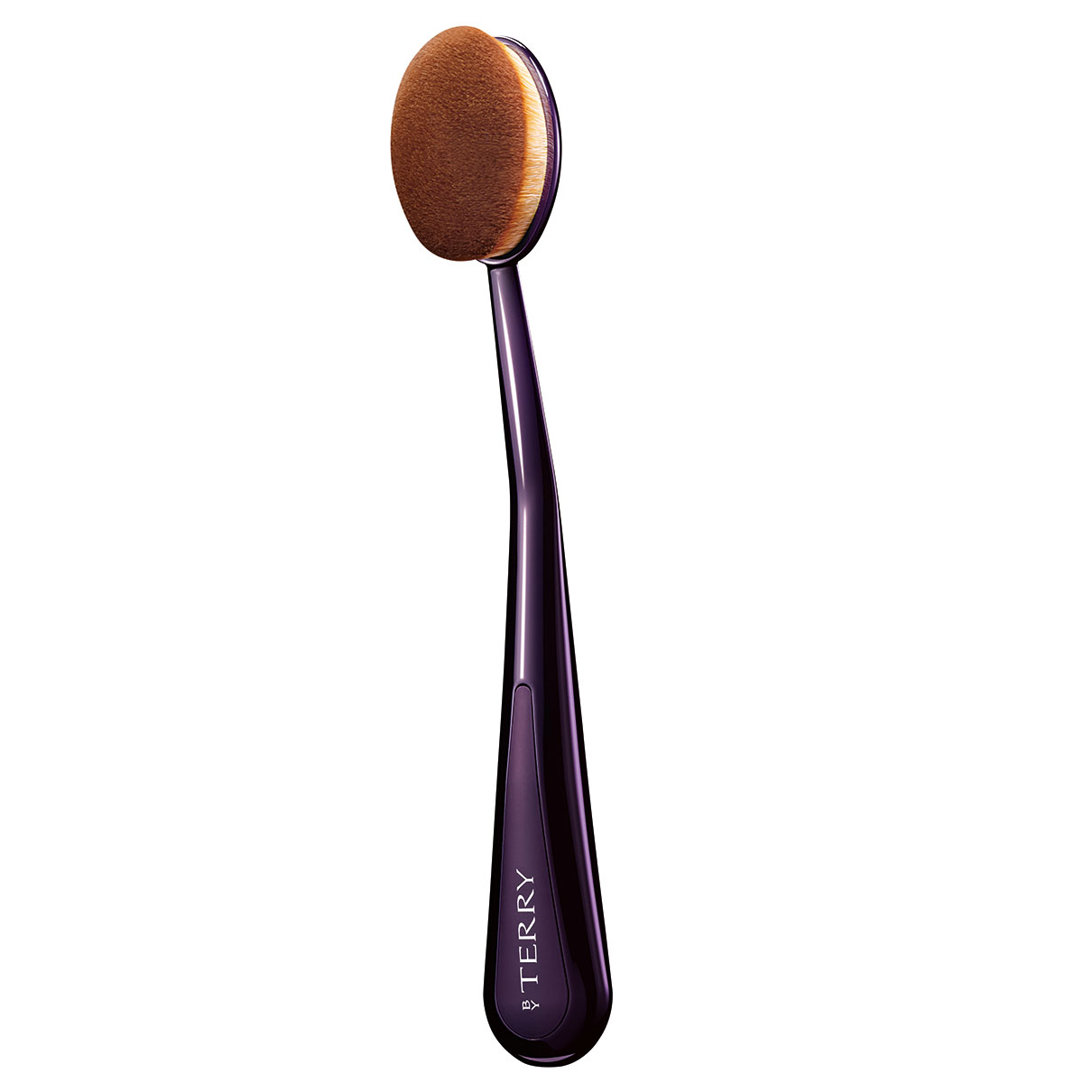 Pinceau Brosse Soft Buffer Foundation Brush By Terry Foundation & Puder