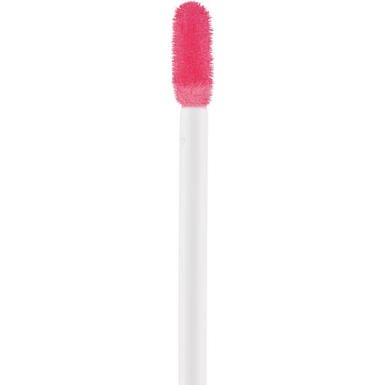 What The Fake! Extreme Plumping Lip Filler