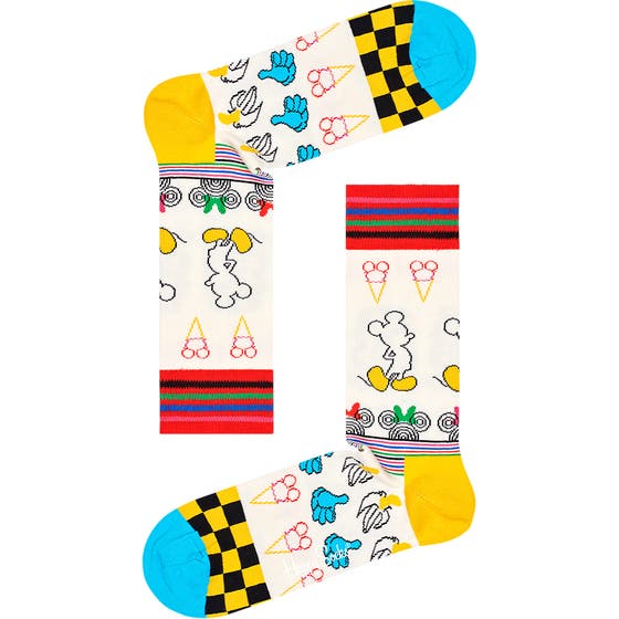 6-Pack Disney Gift Set