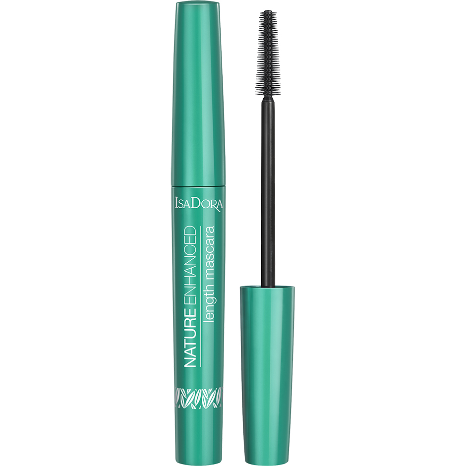 Nature Enhanced Length Mascara