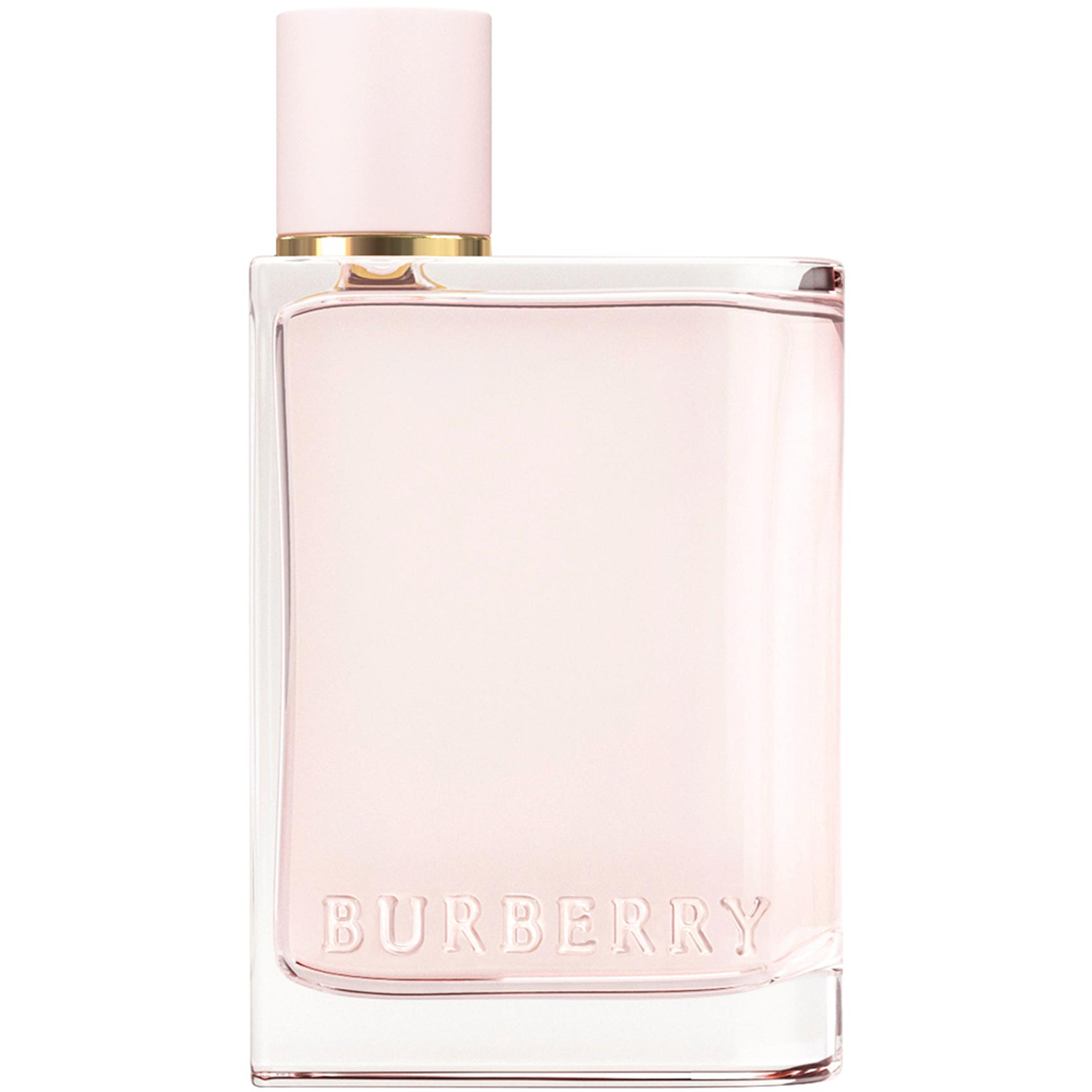 Burberry Her Blossom EdP,