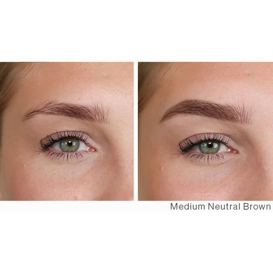 Brow Twist Refillable
